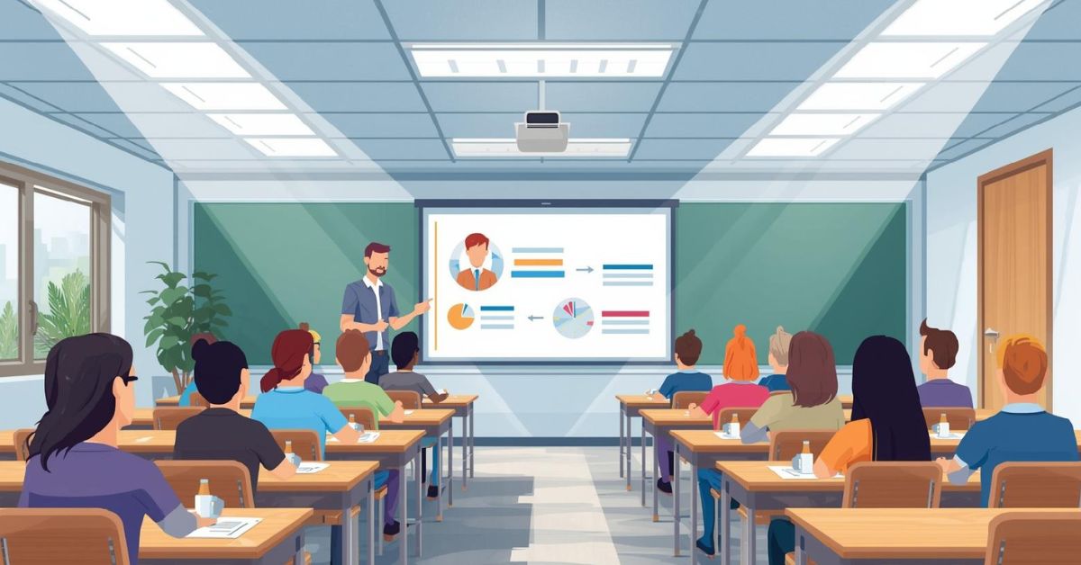 Where to Find Accredited Emergency Procurement Training