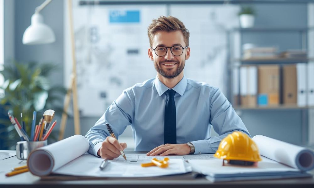 Key Skills Gained from Risk Assessment Training Courses