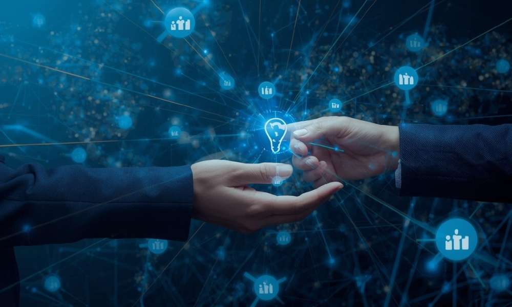 Master Cross-Border Compliance for International Growth