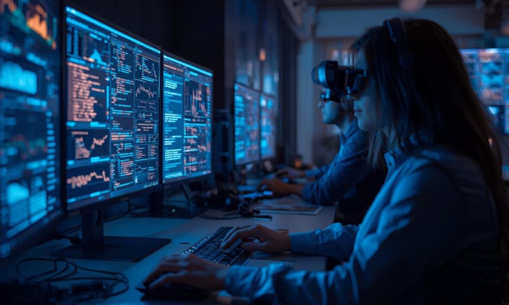 Computer Vision Roadmap: Courses for Job-Ready Skills