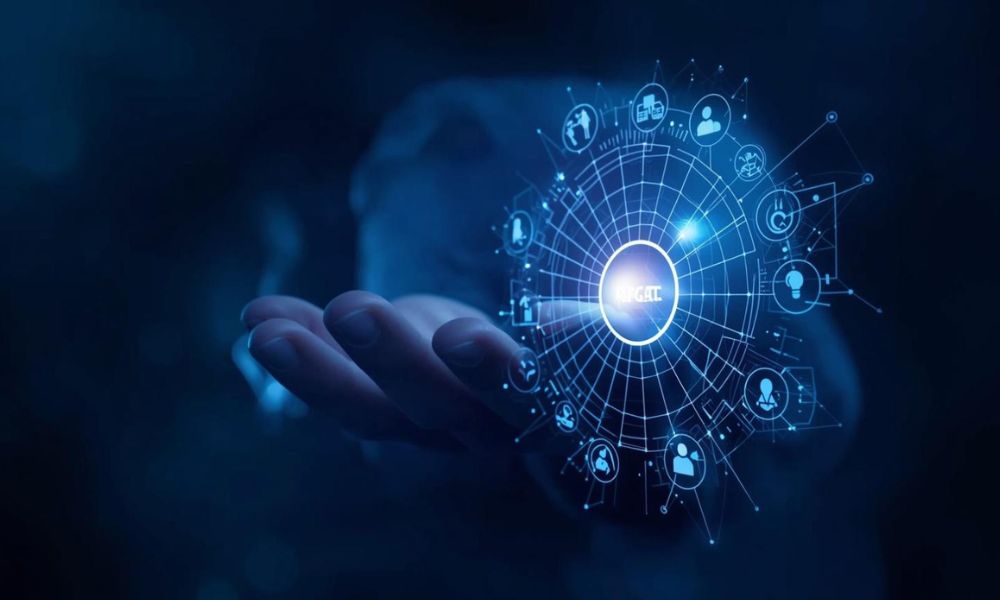 Data Analytics in Chronic Disease Management