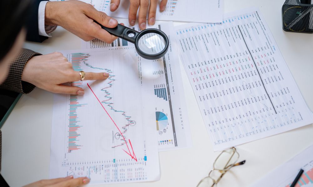 How to Conduct a Business Continuity Risk Assessment