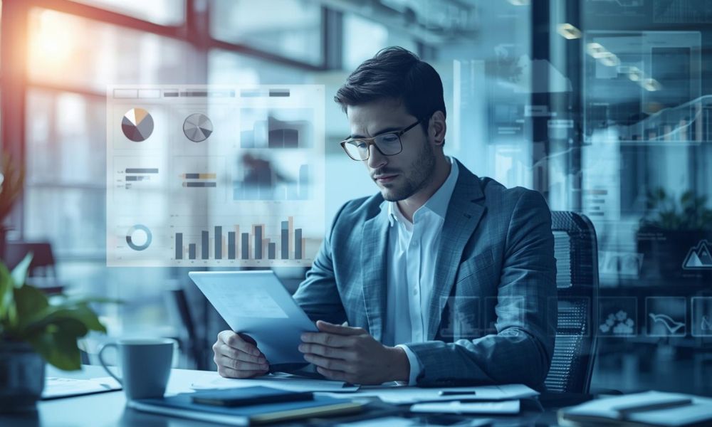 Tools and Techniques for Effective Risk Assessment