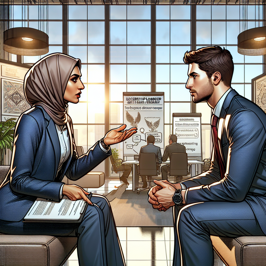 Emotional Intelligence Executive Leadership Course Guide