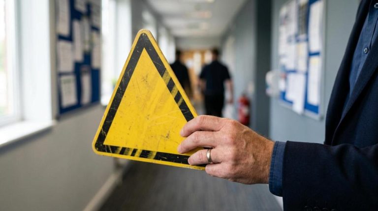 risk management training